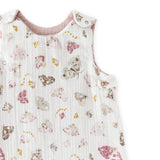 Pehr-1.7 TOG Sleep Bag- Daydreamer- 1