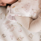 Pehr-1.7 TOG Sleep Bag- Daydreamer- 3