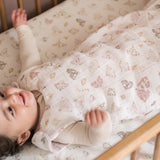 Pehr-1.7 TOG Sleep Bag- Daydreamer- 4