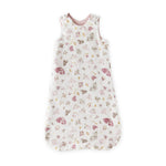 Pehr-1.7 TOG Sleep Bag- Daydreamer- 5