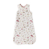 Pehr-1.7 TOG Sleep Bag- Daydreamer- 5