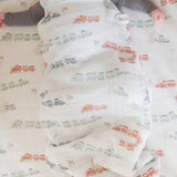 Pehr-1.7 TOG Sleep Bag- Locomotive-3