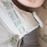 Pehr-1.7 TOG Sleep Bag- Locomotive-4