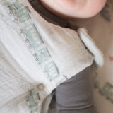 Pehr-1.7 TOG Sleep Bag- Locomotive-4