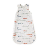 Pehr-1.7 TOG Sleep Bag- Locomotive-7