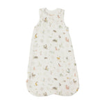 1.7 TOG Sleep Bag - Forest Fable