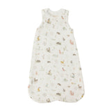 1.7 TOG Sleep Bag - Forest Fable