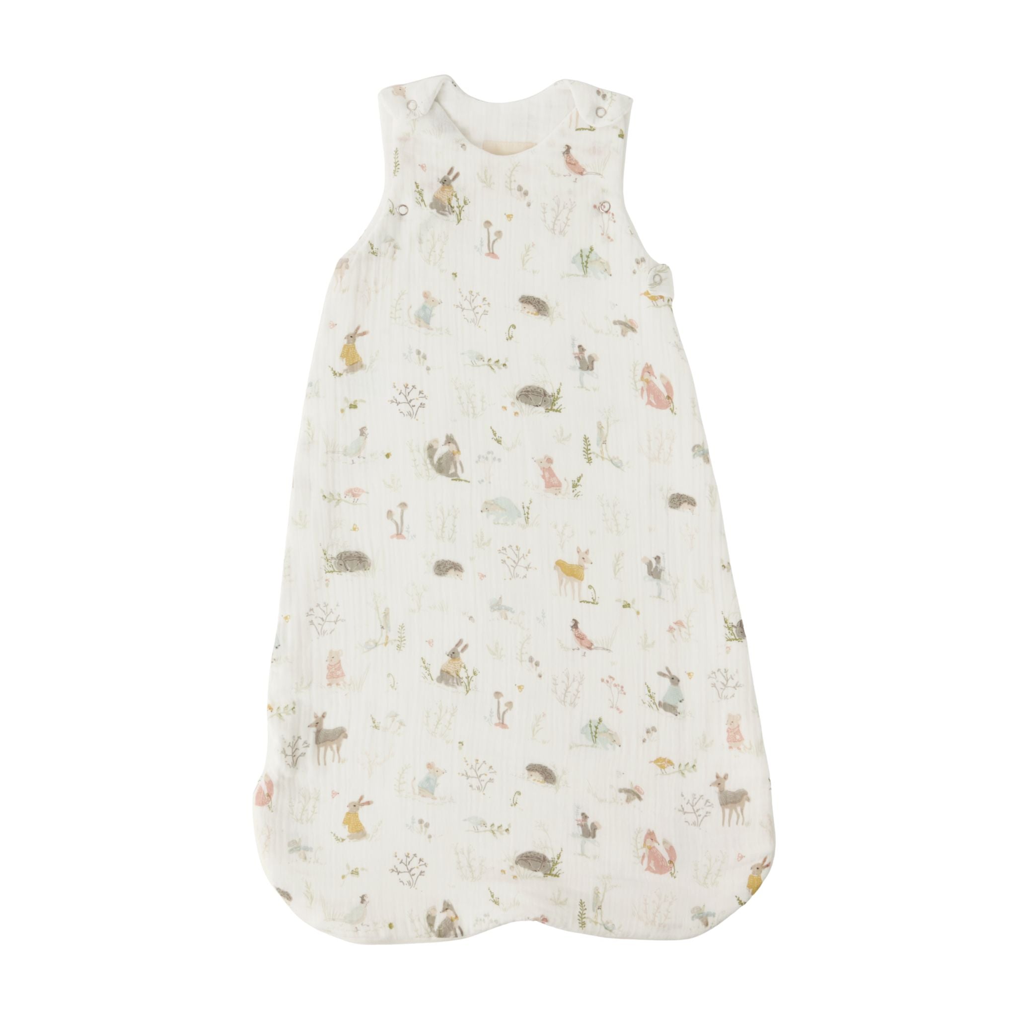 1.7 TOG Sleep Bag - Forest Fable