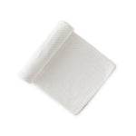 Pehr-Pin Dot Swaddle- Pin Dot Pebble-1