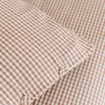 Pehr-Gingham Sham-Thistle-2