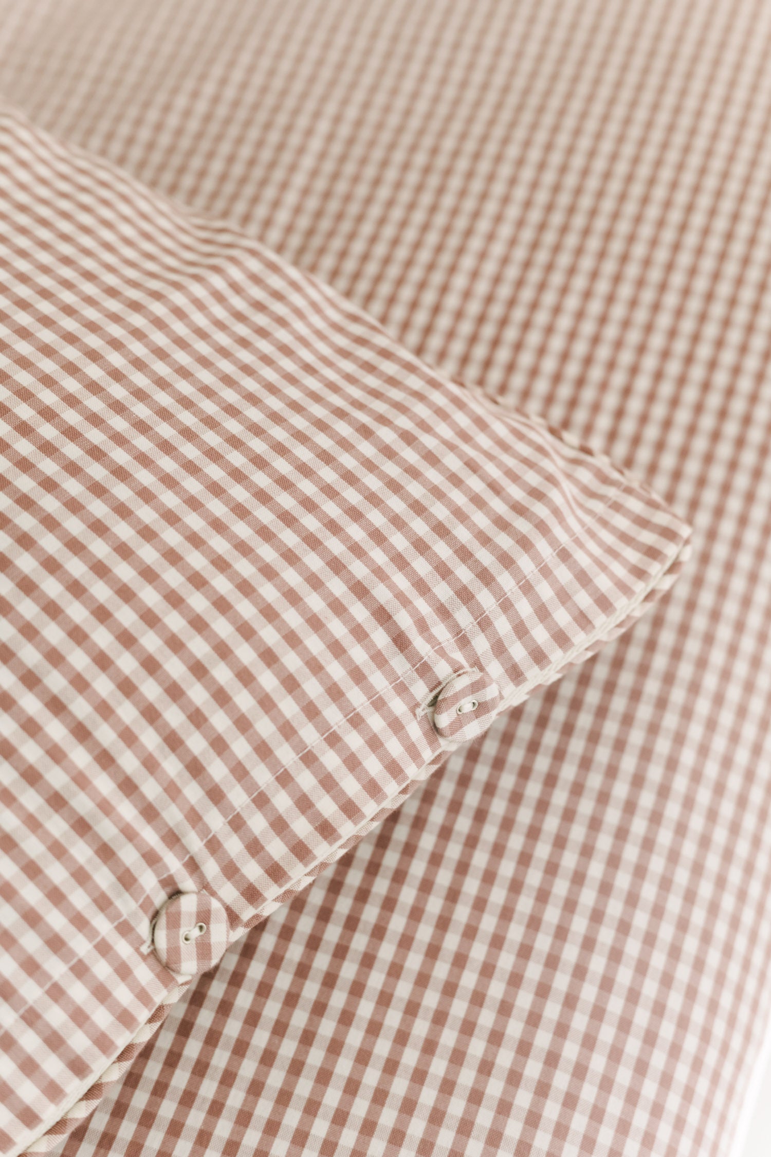 Pehr-Gingham Sham-Thistle-2