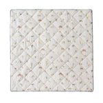 Pehr-On The Farm Blanket-On the Farm-6