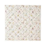 Explore New York Blanket