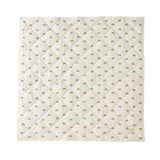 Explore New York Blanket
