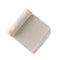 Pehr-Dotty Knit Blanket-Natural-1