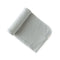 Pehr-Dotty Knit Blanket-Soft Sea-1