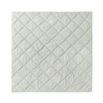 Pehr-Pin Dot Blanket- Pin Dot Sea-8