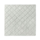 Pehr-Pin Dot Blanket- Pin Dot Sea-8