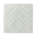 Pehr-Pin Dot Blanket- Pin Dot Sea-9