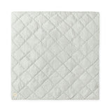 Pehr-Pin Dot Blanket- Pin Dot Sea-9