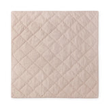 Pehr-Pin Dot Blanket- Pin Dot Peony-10