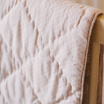 Pehr-Pin Dot Blanket- Pin Dot Peony-2