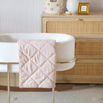 Pehr-Pin Dot Blanket- Pin Dot Peony-4