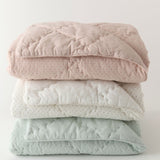 Pehr-Pin Dot Blanket- Pin Dot Peony-8