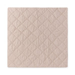 Pehr-Pin Dot Blanket- Pin Dot Peony-9