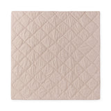 Pehr-Pin Dot Blanket- Pin Dot Peony-9