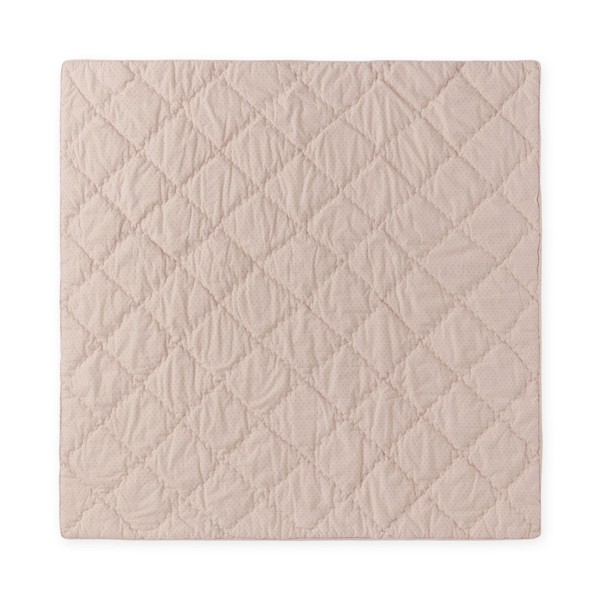 Pehr-Pin Dot Blanket- Pin Dot Peony-9