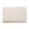 Pehr-Striped On the Go Portable Changing Pad-Stripes Away Rose Pink-1