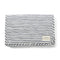 Pehr-Striped On the Go Portable Changing Pad-Stripes Away Ink Blue-1