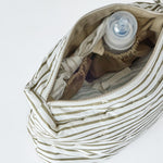 On The Go Pouch Pouch Pehr   