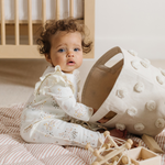 Pehr-Pom Pom Basket-Bin-Natural-4