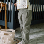 Pehr-Pom Pom Basket-Mini-Natural-4