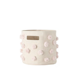 Pehr-Pom Pom Basket-Pint-Blush-1