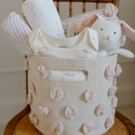 Pehr-Pom Pom Basket-Pint-Blush-2