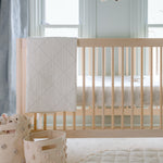 Pehr-Tummy Time Bundle-For Her-6