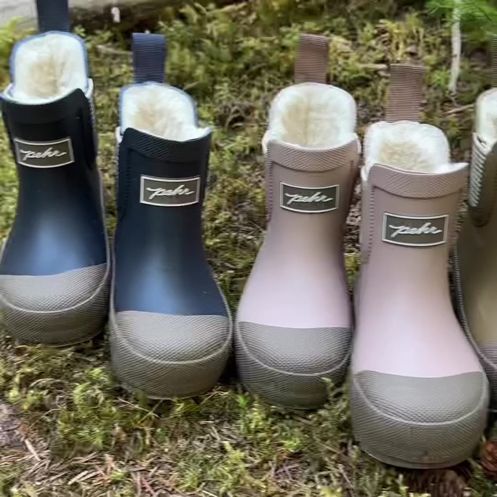 Pehr-Pathfinder Boot-Thistle-10