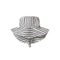 Pehr-Bucket Hat-Stripes Away Ink Blue-Baby-1