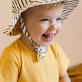 Pehr-Bucket Hat-Stripes Away Ink Blue-Baby-4