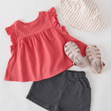 Pehr-Bucket Hat-Stripes Away Peony-Baby-6