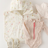 Pehr-Bucket Hat-Stripes Away Peony-Baby-7
