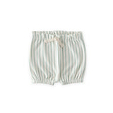 Pehr-Bloomer Short-Stripes Away Sea-1