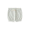 Pehr-Bloomer Short-Stripes Away Sea-1