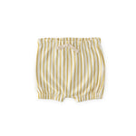 Pehr-Bloomer Short-Stripes Away Marigold-1