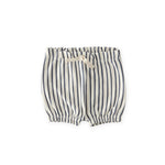 Pehr-Bloomer Short-Stripes Away Ink Blue-1
