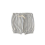 Pehr-Bloomer Short-Stripes Away Ink Blue-1