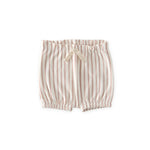 Pehr-Bloomer Short-Stripes Away Peony-1